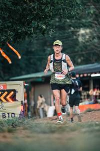 BIB: 
                            <button type="button" onclick="openModal(25957204)" class="btn btn-primary btn-sm float-right btn-popup" data-toggle="modal" data-target=".modal-high-quality">
                        <i class="fas fa-shopping-cart"></i> Add to Cart
                    </button>
                                            <button type="button" onclick="isThisMe(25957204, true)" class="btn btn-success btn-sm float-right btn-popup btn-isme hidden" data-toggle="tooltip" data-placement="bottom" title="นี่คือรูปของคุณใช่ไหม คลิกที่นี่เพื่อเอาเข้าอัลบั้ม">
                        <i class="fas fa-plus"></i> Add to album
                    </button>
                    <button type="button" onclick="isThisMe(25957204, false)" class="btn btn-warning btn-sm float-right btn-popup btn-isnotme hidden">
                        <i class="fas fa-ban"></i> Remove from album
                    </button>